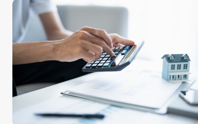 financer-ehpad financer-ehpad