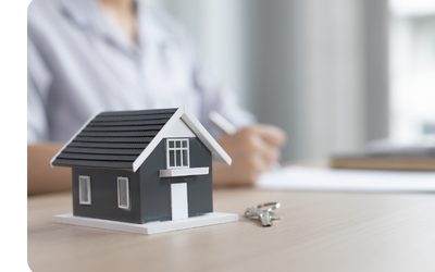 Délai d'entrée et parcours complet pour intégrer un foyer logement : ce qu'il faut savoir Délai d'entrée et parcours complet pour intégrer un foyer logement : ce qu'il faut savoir